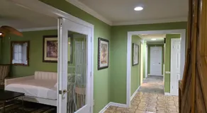 6BR in Suburban area close to Freeway and Galeria - Image 4
