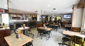 Hostal Los Maños - Image 2