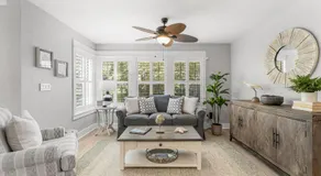 Augusta Village 518 - Image 3