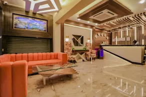 Hotel O Western Galaxy - Image 4