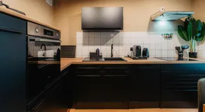 Luga Homes - Karli - Image 4