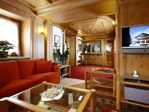 Hotel Natale - Image 2