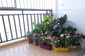 NanningYouthHostel - Image 3