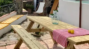 La Casita - Image 4