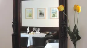 Pension Central - Image 5