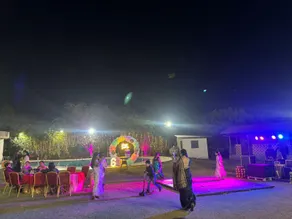 Aravali Greens - Image 2