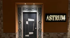 ASTRUM b&b - Image 2