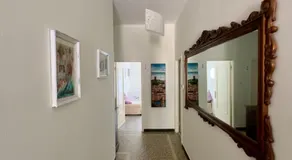 Affittacamere Giulia - Image 5