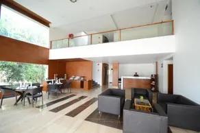 HOTEL THE WINDTREE - Image 4