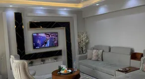 Cozy apartment by Subway station - Image 2