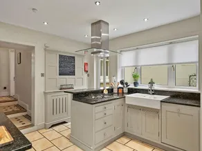 Villa in Sidmouth with Sea Views - Image 3