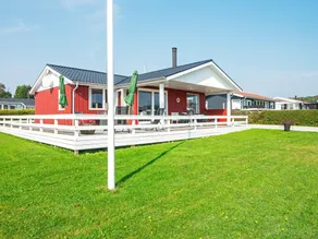 6 person holiday home in Juelsminde - Image 5