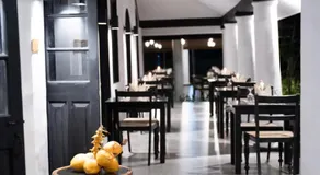 Heritage Dambulla By Ceylon Hotels Corporation - Image 2