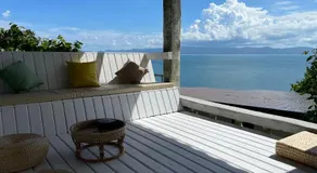 Suncliff Resort - Image 5
