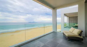 The Ocean Villas Managed by The Ocean Resort - Image 4
