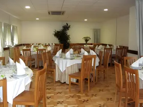 Hotel Solar das Laranjeiras - Image 3