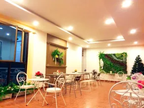 Klang Muang @ Nongkhai Hotel - Image 4