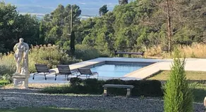 Domaine de la porte de fer - Image 4