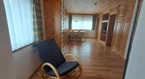 Apartments Antares - Image 5