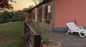 Recanto Cravo e Canela - Image 3