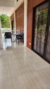 Flores Garden Resort - Image 5