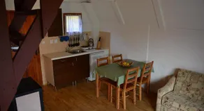 Barrandovská Zátoka - Image 3