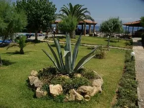 Hotel Pavlina Beach - Image 3