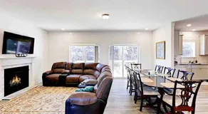 Serenity Views Comfort - Close to City & Parkway! - Image 3