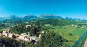 Villa delle Rose - Hotel Paradiso - Image 5