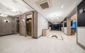 Cheonan Hound Cheonan Seongjeong Branch - Image 4