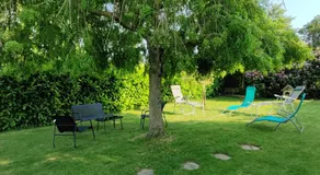 L'ABRIGIT - Image 2
