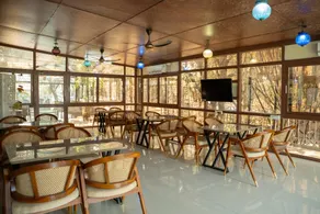 Dvaita Resorts - Image 2