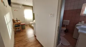 Apartmaji Paradiso - Image 4