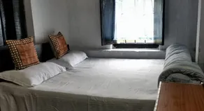 bala ai bynta homestay - Image 4