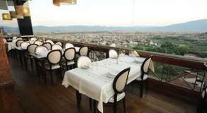 Philippeio Hotel - Image 2