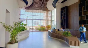 Apartamento club house by sandstap - Image 3