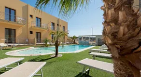 Residence Le Piscine - Image 2