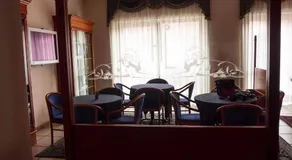 Albergo Dei Leoni - Image 5