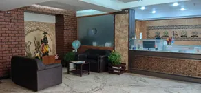 HOTEL PANKAJ RESIDENCY - Image 5