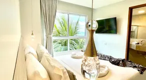Pousada Maracabana Spa - Image 2