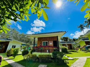 Suan Nai Kokut Resort - Image 5