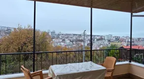 Eşsız Manzara - Image 3