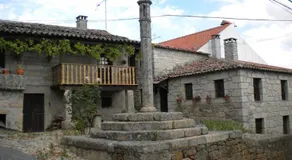 Casa da Bemposta - Image 3