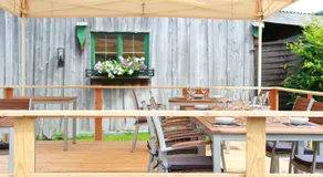 Genusshotel Hohenbogen GARNI - Image 2