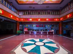Changyi Hotel - Image 3