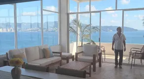 Penthouse The Best View of Acapulco - Image 3