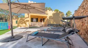 Villa Del Mar Mondrago - Image 5