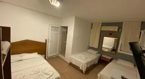 denge pansiyon - Image 2