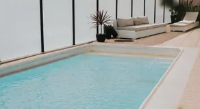 Casa Moinho Vedro - Image 2