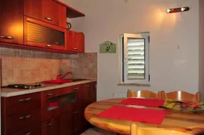 Apartments Bellavista - Image 5